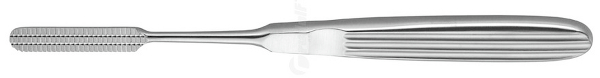 RU 8270-18 / Nasenraspel Maltz, 18 cm