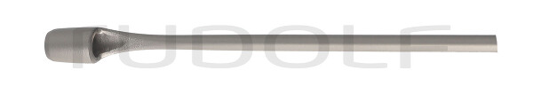 RU 5826-10/30 / Enucleatore Brand
