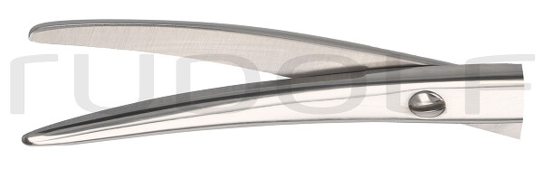 RU 1331-20S / Tij. Metzenbaum Supreme, Cv. 20cm