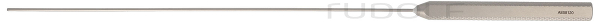 RU 7770-10 / De Bakey Vasc. Dil., 1,0mm
, 19cm

