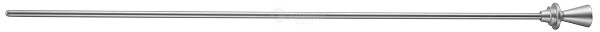 HY040-121 / Otturatore Standard