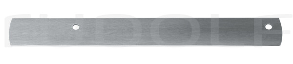 RU 4899-01 / Lama Di Ricambio P Dermatomo Schink, Sola