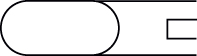 RU 6498-00 / Laminectomy-Rongeur Wagner, Str. Width Of Jaw 5,5mm
, 20cm
