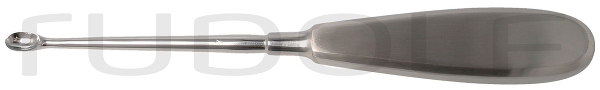 RU 5354-47 / Cucchiaio Ovale, Mod. Svedese