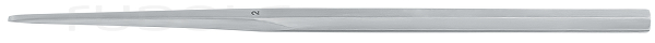 RU 8249-02 / Sheehan (Rubin) Osteotom, 16cm
, 2mm
