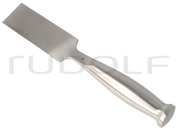 RU 5323-32 / Scalpello Smith-Petersen, Retto 20,5cm
, 32mm

