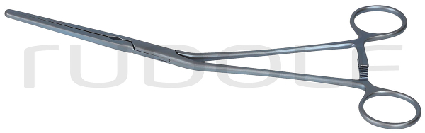 RU 7601-22TI / Potts Atr. F. Cvd., Tit. 22 cm