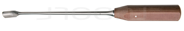 RU 5347-22 / Sgorbia Wagner 15mm, 34cm
