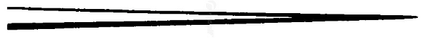 RU 7907-15/01 / Mirco Needle Barbara, Straight, Sharp, 16 cm - 6 1/4"