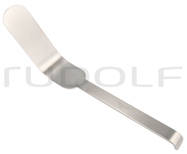 RU 4576-28 / Kümmel Retracto 46 mm, 33 cm