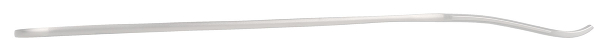 RU 5442-10 / Elevatore Per Ossa Hohmann