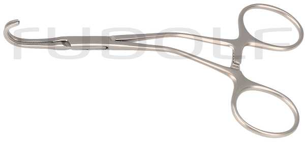 RU 7757-09 / Cooley Neonatal Cl., Cvd., Fig. 9