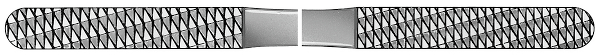 RU 8268-01/78 / Fomon Raspel, Fig. 7/8,Tc 21 cm