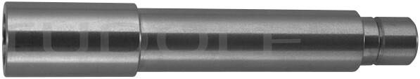 IM220-042 / Adapter Lichtquellenseitig, Kompat. mit Acmi, Br. Stand., Codm., Welch Allyn, Stryk.