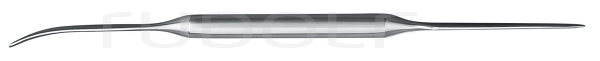 RU 5435-17 / Elevatore Watson-Cheyne, Doppio