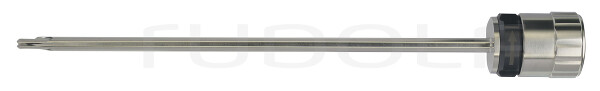 TR350-055 / Trocar Di Sicurezza, Solo Ø 5,5mm