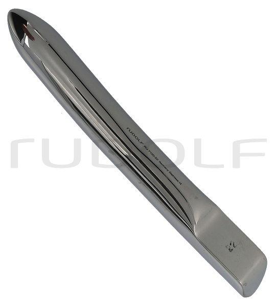 RU 7100-22 / Hegar Uterine Dilator, 22 mm