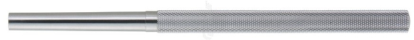 RU 5317-07 / Battitore Ø 7 mm, 16 cm - 6 1/4"