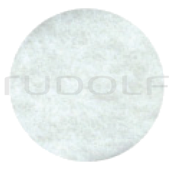 RZ6220-15 / Engine Guard Filter