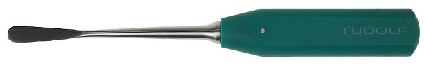 RU 5412-10X / Raspatorio Cobb, Propylux