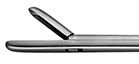 RU 6497-11 / Laminectomy-Rongeur, Str. Width Of Jaw 5,3mm
, 25,5cm
, 10"