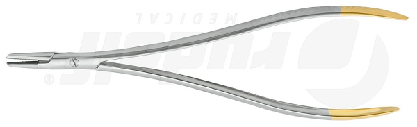 RU 6069-18 / Portaghi Tönnis, TC, Retto 18cm

