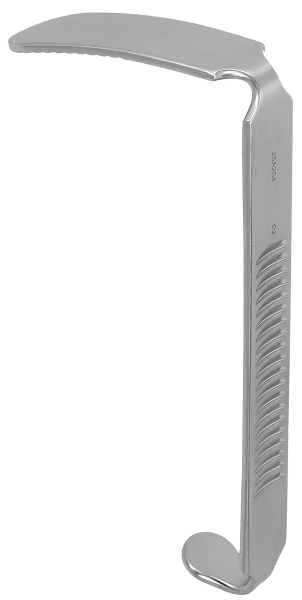 RU 8384-02 / Davis-Boyle Depr., F. RU 8384-00,23x65 m