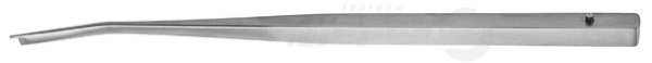 RU 8263-42 / Würzburger Mod. Osteotom, Rechts, 3mm
, 18cm
