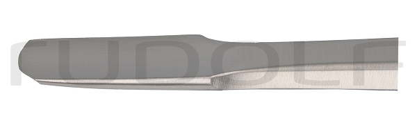 RU 5338-07X / Sgorbia Lexer, Propylux 22cm
, 7mm
