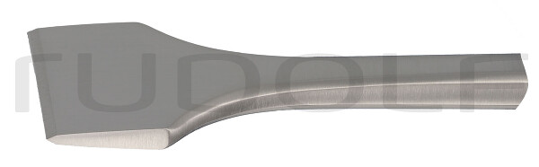 RU 5336-25X / Ostéotome Lexer, Propylux, 22 cm, 25 mm 22 cm, 25 mm