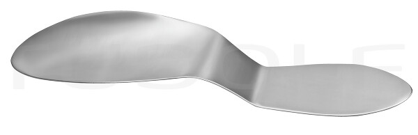 RU 4587-28 / Spatola Reverdin 28,5 cm