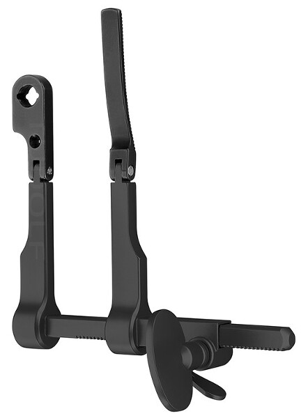 RU 6438-20 / Counter Retractor, Only