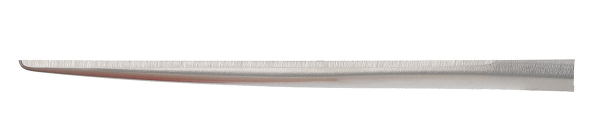 RU 1262-17 / Scissors Mayo-Stille, TC 17 cm - 6 3/4"