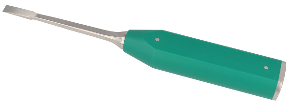 RU 5336-07X / Osteotomo Lexer, Propylux 22cm
, 7mm
