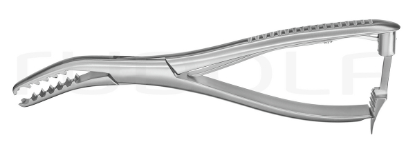 RU 5525-51 / Tenaglia Per Ossa Semb