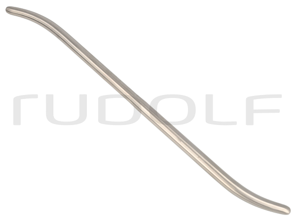 RU 7106-31 / Pratt Dilator,  9,6 x 10,3 mm