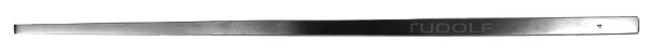 RU 5330-04 / Scalpello Lambotte, Retto 24,5cm, 4mm