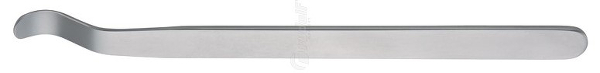 RU 5438-55 / Elevatore Per Ossa