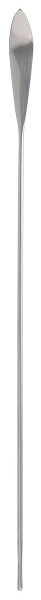 RU 4914-20 / Sonda A Foglia Di Mirto 20cm