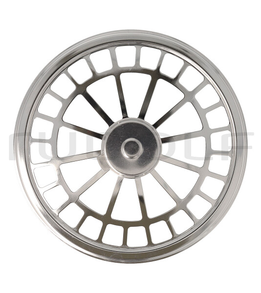 CS950-011 / Porte-Filtre Universel, Pour Conteneurs Système Plat, 1/2, 3/4, 1/1