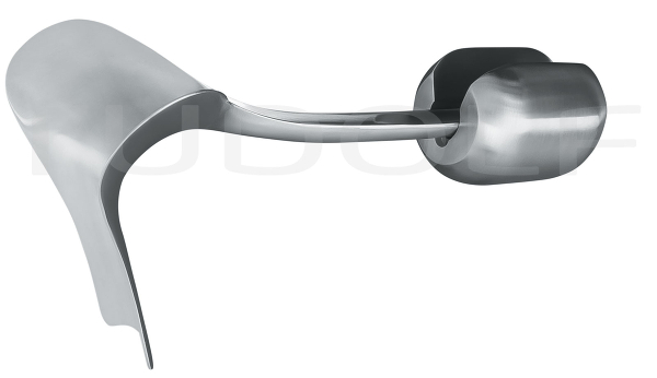 RU 7088-00 / Auvard Specula,  80x38 mm