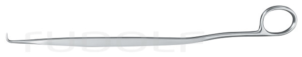 RU 7170-26 / Amniotomo Beacham 26cm