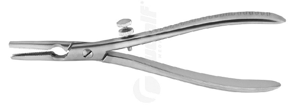 RU 5761-42 / Pinza Per Fili Metallici