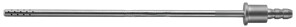 RC300-303 / Aspiration Cannula