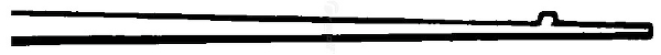 RU 7908-06/35 / Messsonde House, Abstand 3,5 mm, 16 cm