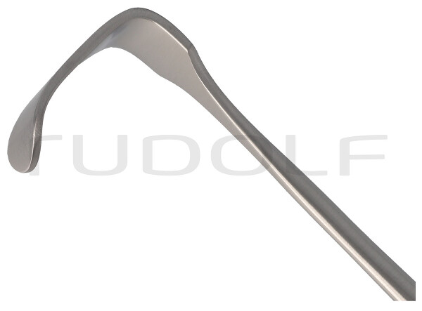 RU 4523-15/30 / Rettratore Modello Svedes, 15x30mm