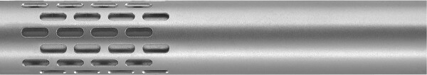 RC260-141 / Continuous-Flow Outer Sheath F., Resectoscope, 26Fr./Charr., Rotatable, Surrounding Slits, Rcs