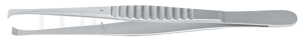 RU 4235-15 / Pinza Da Presa Nelson, Retta 15,0 cm