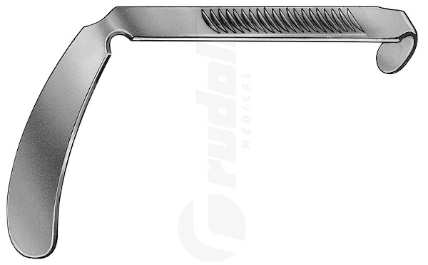 RU 8384-05 / Davis-Boyle Depr., F. RU 8384-00,26x108