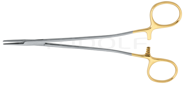 RU 6060-18 / Portaghi Sarot, TC, Retto 18cm
